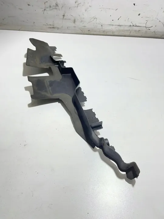 Ansaugrohr Audi A4 S4 B6 8E 8H OEM 8e0121283b image 2