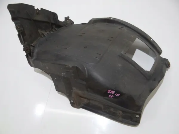 BMW OEM 8055018 Aile Avant Droite Pack M image 2