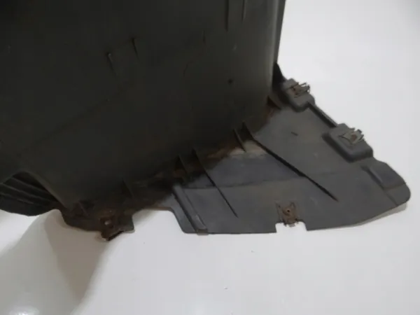 BMW OEM 8055018 Aile Avant Droite Pack M image 4