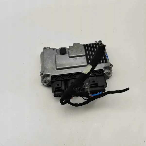 Unité de commande direction assistée OEM 0273011045 Audi A6 image 2