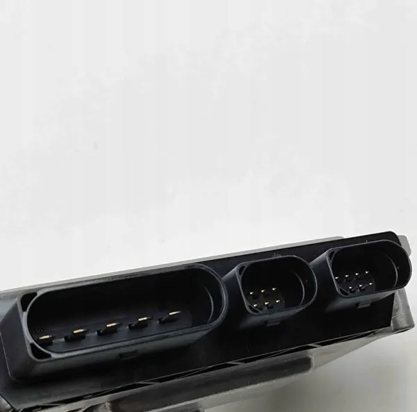 Unité de commande direction assistée OEM 0273011045 Audi A6 image 6