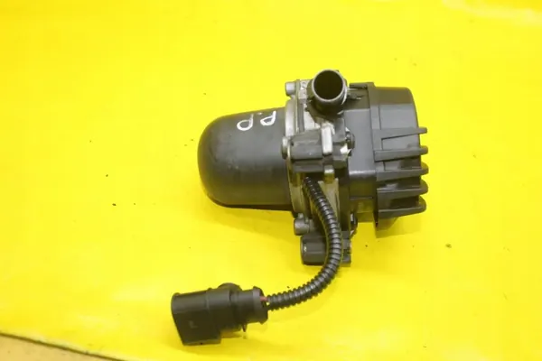 Pompe à air secondaire OEM 7L5959253B Porsche Cayenne I image 5