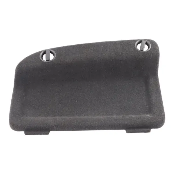 Audi A7 4G Bagageutrymmeslock OEM 4G8863991A image 2