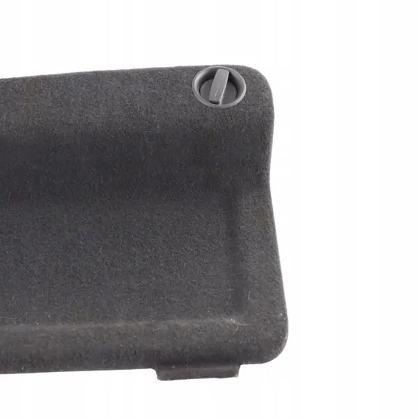 Audi A7 4G Bagageutrymmeslock OEM 4G8863991A image 3