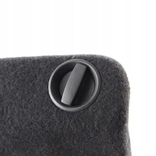 Audi A7 4G Bagageutrymmeslock OEM 4G8863991A image 4