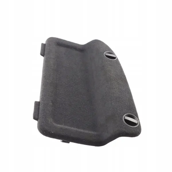 Audi A7 4G Bagageutrymmeslock OEM 4G8863991A image 5