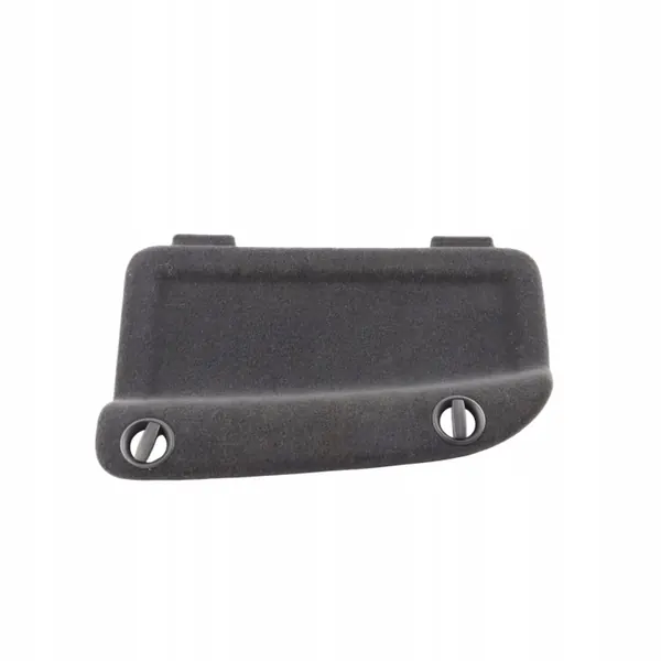 Audi A7 4G Bagageutrymmeslock OEM 4G8863991A image 6