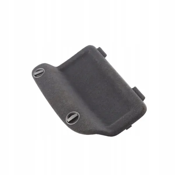 Audi A7 4G Bagageutrymmeslock OEM 4G8863991A image 7