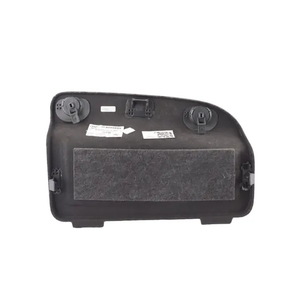 Audi A7 4G Bagageutrymmeslock OEM 4G8863991A image 8