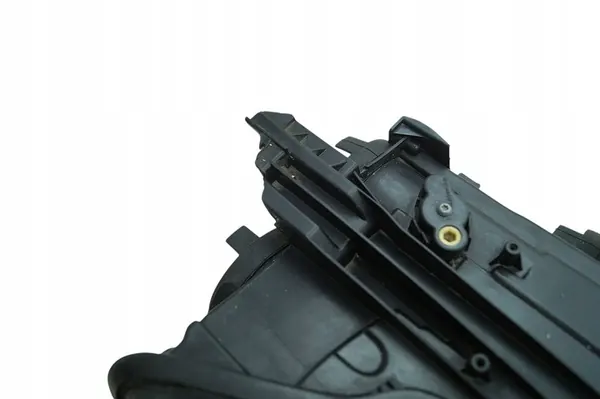 Oikea Etuvalaisin VW Passat B8 3G1 image 4