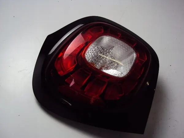 Smart OE A4539062700 Linker Achterlicht image 2