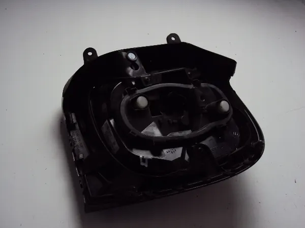 Smart OE A4539062700 Linker Achterlicht image 4