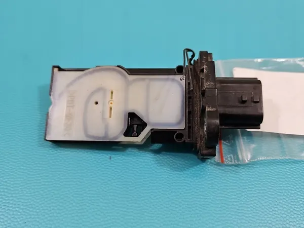 Luchtmassameter Infiniti QX60 12- AFH60M-48 3.5 V6 image 2