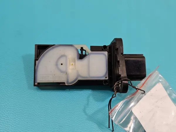 Luchtmassameter Infiniti QX60 12- AFH60M-48 3.5 V6 image 6