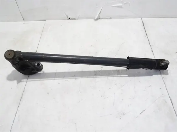 Ohjaamon kääntösylinteri OEM 103959 Mercedes Actros MP4/MP5 image 2