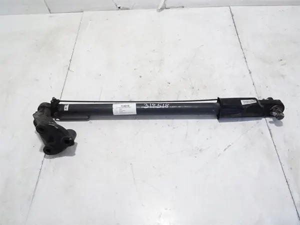 Ohjaamon kääntösylinteri OEM 103959 Mercedes Actros MP4/MP5 image 3