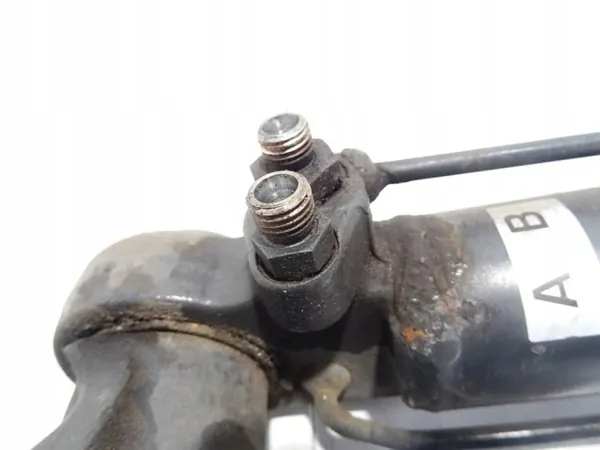 Ohjaamon kääntösylinteri OEM 103959 Mercedes Actros MP4/MP5 image 4