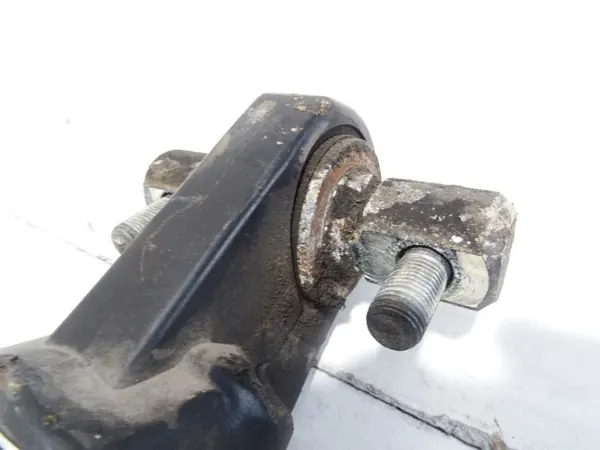 Ohjaamon kääntösylinteri OEM 103959 Mercedes Actros MP4/MP5 image 5