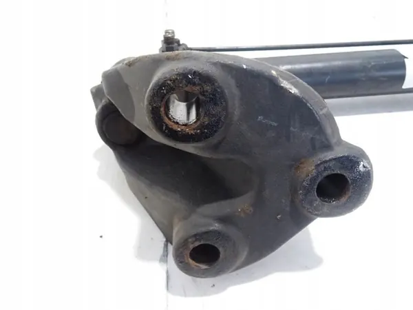 Ohjaamon kääntösylinteri OEM 103959 Mercedes Actros MP4/MP5 image 6