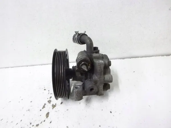 Bomba de direção assistida Ford OE image 2