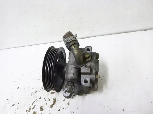 Bomba de direção assistida Ford OE image 3