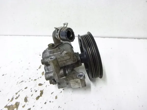 Bomba de direção assistida Ford OE image 4