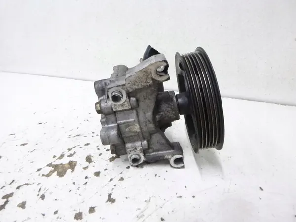 Bomba de direção assistida Ford OE image 5