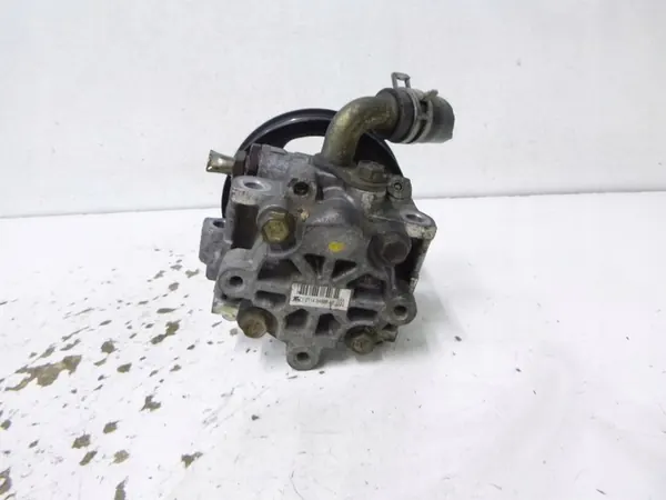 Bomba de direção assistida Ford OE image 6