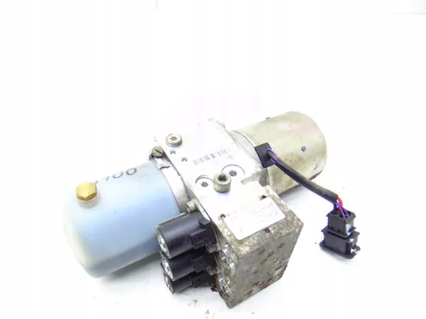 Pompe de toit OEM 1Q0871789E pour Volkswagen EOS image 2
