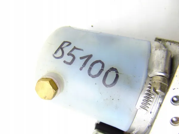 Pompe de toit OEM 1Q0871789E pour Volkswagen EOS image 5