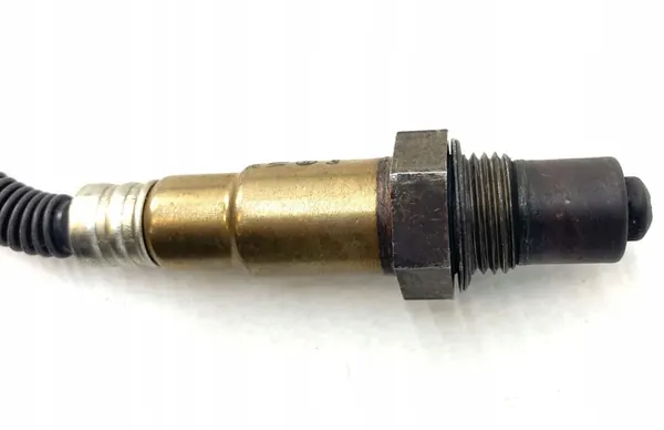 Sensor Lambda AUDI A4 A5 A8 VW BEETLE TOUAREG EOS 07L906262M image 2