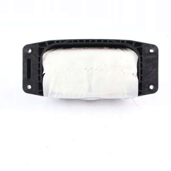 Mercedes W213 Passagiersairbag OEM A2138600202 image 2