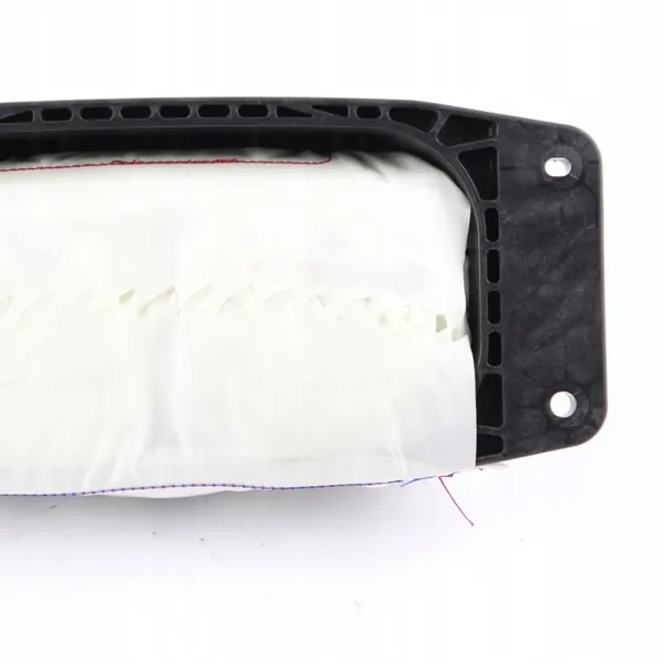 Mercedes W213 Passagiersairbag OEM A2138600202 image 3