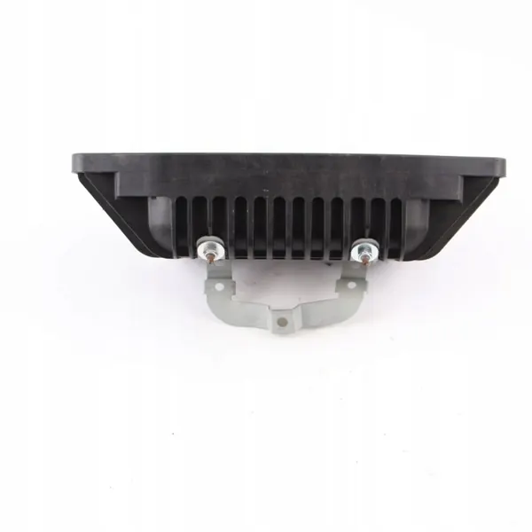 Mercedes W213 Passagiersairbag OEM A2138600202 image 4
