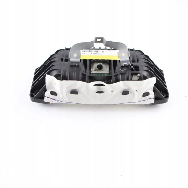 Mercedes W213 Passagiersairbag OEM A2138600202 image 5
