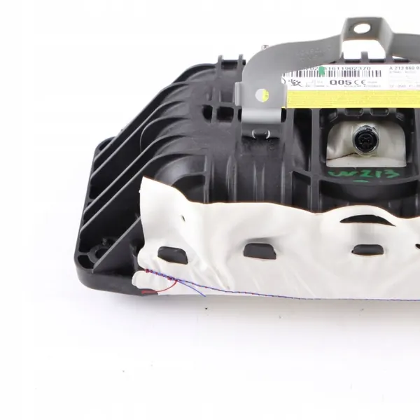 Mercedes W213 Passagiersairbag OEM A2138600202 image 6
