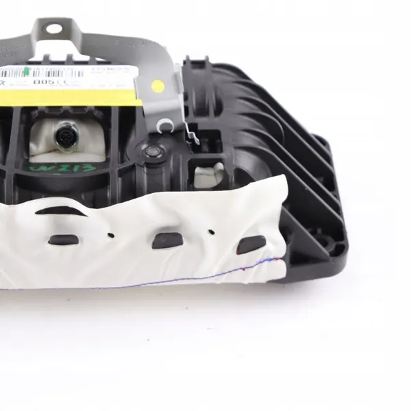 Mercedes W213 Passagiersairbag OEM A2138600202 image 7