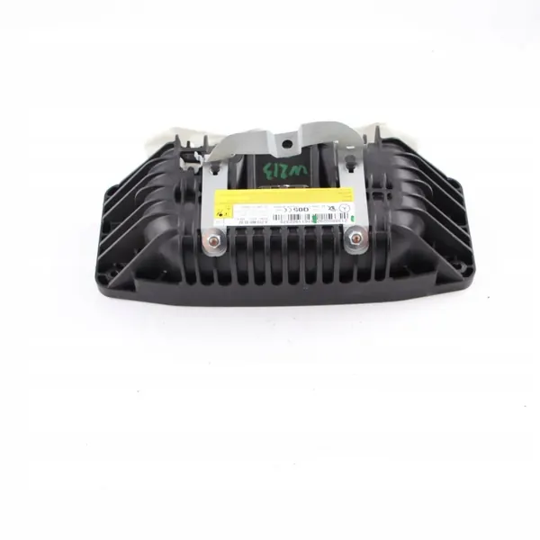 Mercedes W213 Passagiersairbag OEM A2138600202 image 8