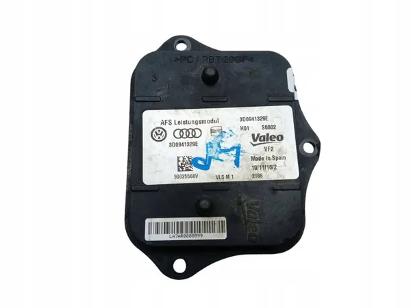 Sensor ângulo direção OEM 3D0941329E para VW Golf VII image 2