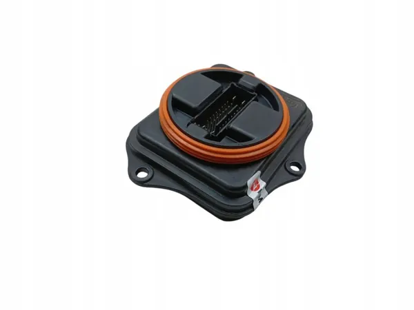 Sensor ângulo direção OEM 3D0941329E para VW Golf VII image 3