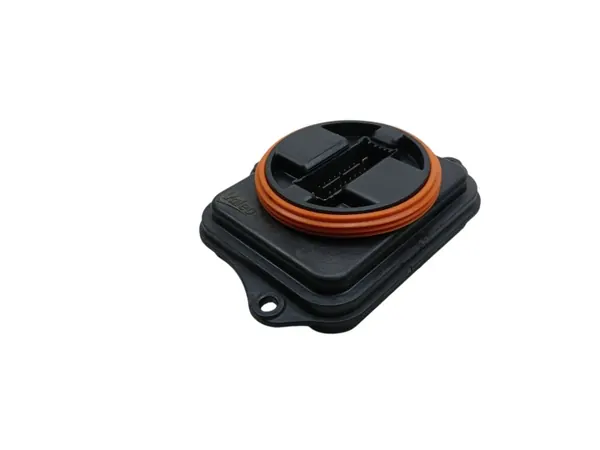 Sensor ângulo direção OEM 3D0941329E para VW Golf VII image 4