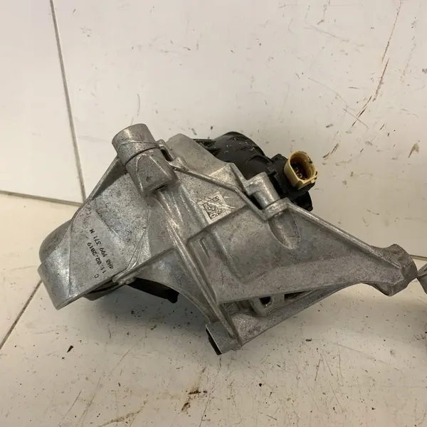 Cojín de Montaje del Motor Derecho Izquierdo AUDI Q5 II FY 80A TDI image 7