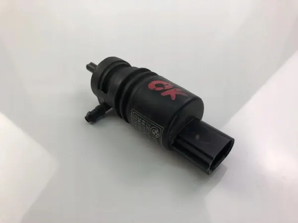 Pompe lave-glace OEM 14473749 pour BMW Série 3 E92 image 3