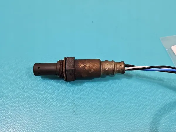 LAMBDA-SENSOR LEXUS RX II 03-08 3.5 V6 89465-48110 image 3