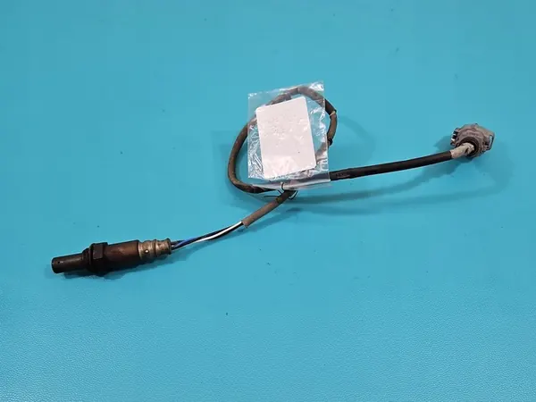 LAMBDA-SENSOR LEXUS RX II 03-08 3.5 V6 89465-48110 image 5