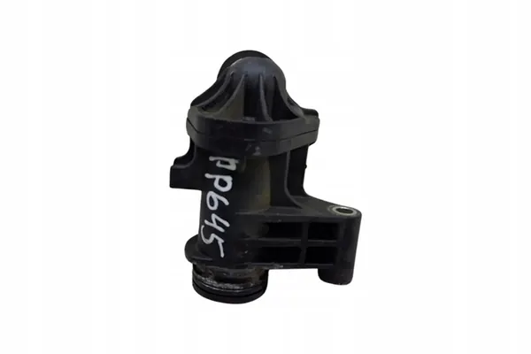 Carcasa de termostato FORD MONDEO V HATCHBACK 1.5L gasolina image 5
