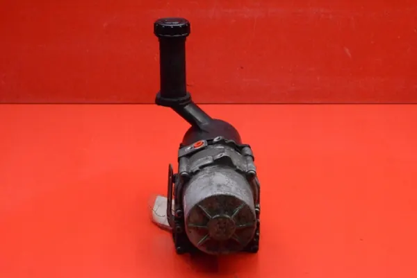 Servostyrningspump V29011446A Citroen C4 II 1.6 HDI image 3