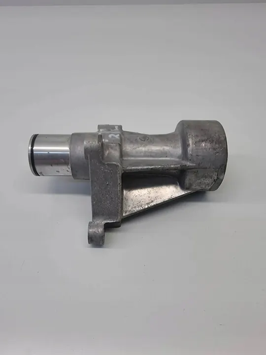 Rolamento de suporte do eixo HK833A040BA para Jaguar F-Pace image 2