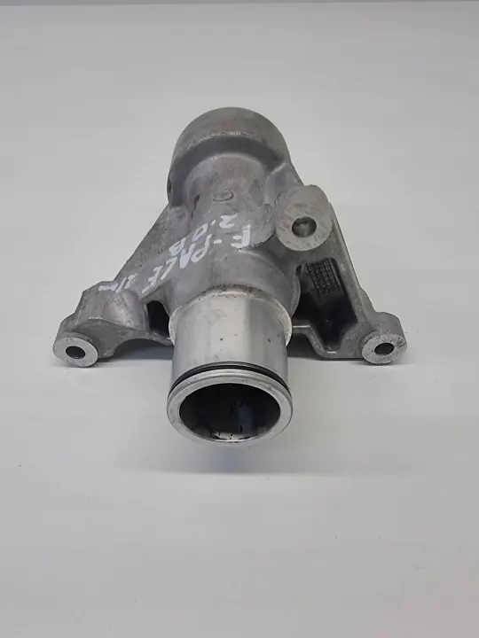 Rolamento de suporte do eixo HK833A040BA para Jaguar F-Pace image 3