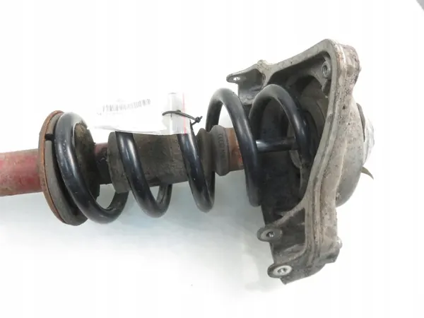 MCPERSON LPAUDIA6 Avant 4F0413031AN image 2